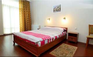 Апартаменты Apartments on the Artyoma Street 102 Донецк Апартаменты с 1 спальней на улице Артема, 102-3