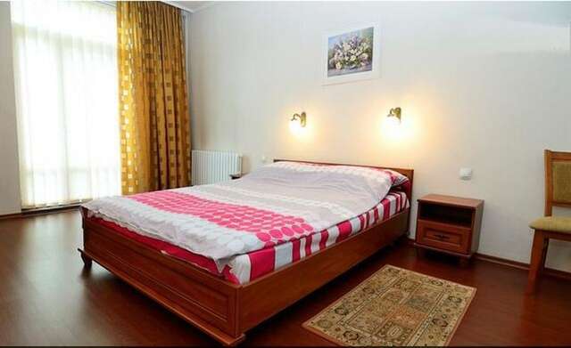 Апартаменты Apartments on the Artyoma Street 102 Донецк-5